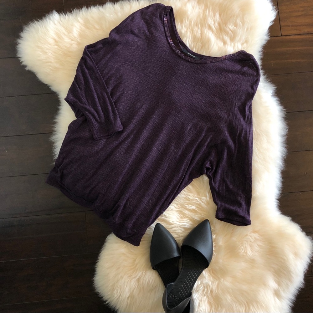 Vero Moda Top